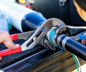 About Emergency plumbing pros Aguadilla, PR